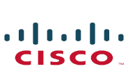 Cisco